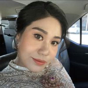 Dao Parichad profile icon