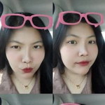 Natthinan Phetkaeo profile icon