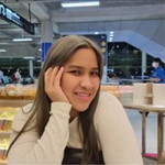 Kaew Year Jean profile icon