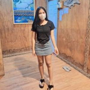 มีที่ไป อย่าลืมที่มา profile icon