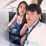 ฐาฤดี คูณผล profile icon