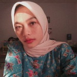 Asri Rachmayani profile icon