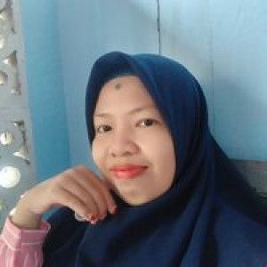 Marlina Lhatieyf profile icon