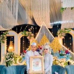 Melathi Melati profile icon