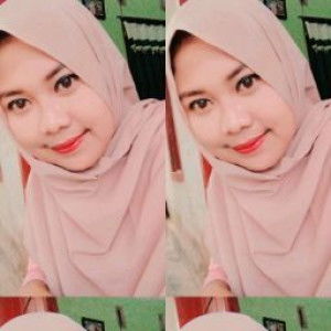 Uci Lestari profile icon