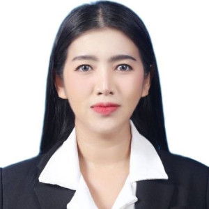 วลัยลักษณ์ มิ่งรัตนา profile icon