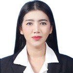 วลัยลักษณ์ มิ่งรัตนา profile icon