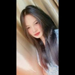 Phimchanok Kaewsom profile icon