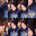 Nurafifahoktafiani profile icon