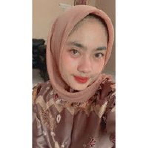 Ardilla Dewi Putriana profile icon