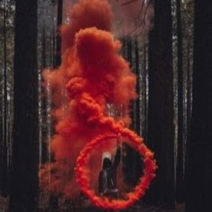 jeany latifa profile icon