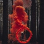 jeany latifa profile icon