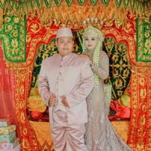 Mutiani profile icon