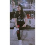 Nitchakan Pang profile icon