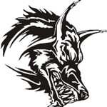 Arnie Yusnita profile icon