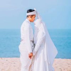 Nur Amirah profile icon