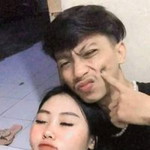 JejeCcun profile icon
