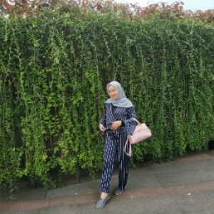 Neng Ane Oktapiani profile icon