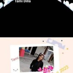 Sri Utami profile icon