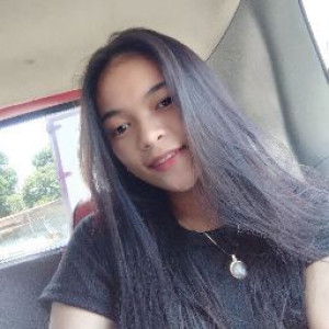 Angeline Valencia profile icon