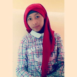 Sri Katie profile icon