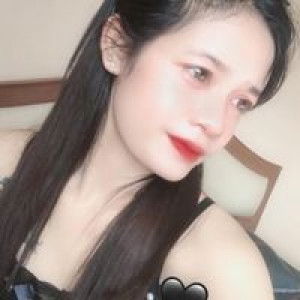 Alisa Naiyasut profile icon