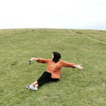 Novia Astriani profile icon