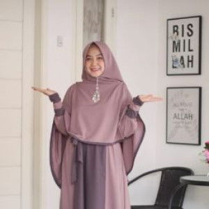 Aidhil arieansyah18 profile icon