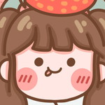 onnatcha Kromnuan profile icon