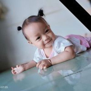 Fatma Afra profile icon