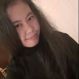 Sam Sung profile icon