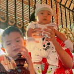 Skel Bron profile icon