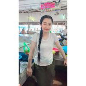 Num Thanwarat profile icon