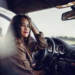 Rebecca Potencioso Prescillas profile icon