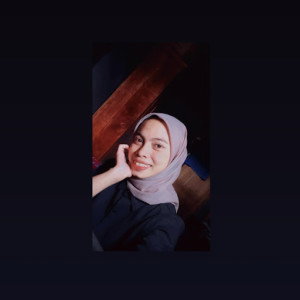 Eka Safitri profile icon