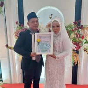 Neng Anggun Anggun profile icon