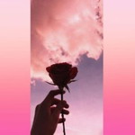 Siti Aisyah profile icon