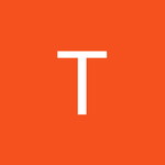 Thitinan Ch profile icon