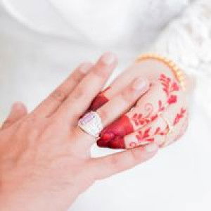 Wann Faa profile icon