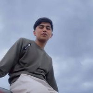 Muhammad Rudianto profile icon