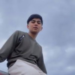 Muhammad Rudianto profile icon