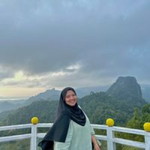 Afaff Rahim profile icon