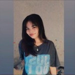 Kanya Aekphatthanaporn profile icon
