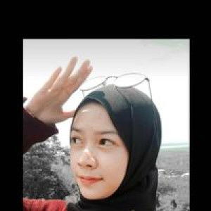 Linda Wati profile icon