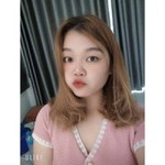 So Raya profile icon