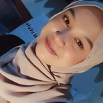 kemalia luthfia suci profile icon