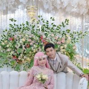 Dhe Fitri profile icon