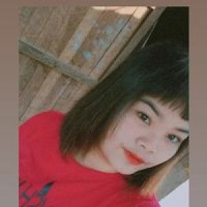 นมโฟว์ โมสต์ profile icon