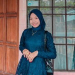 Putri Rahmayanti 594 profile icon