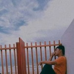 redhita josa anjani profile icon